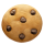 Cookie