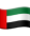 UAE