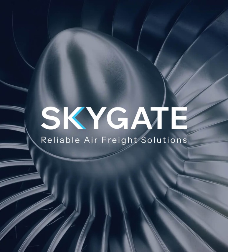 SkyGate