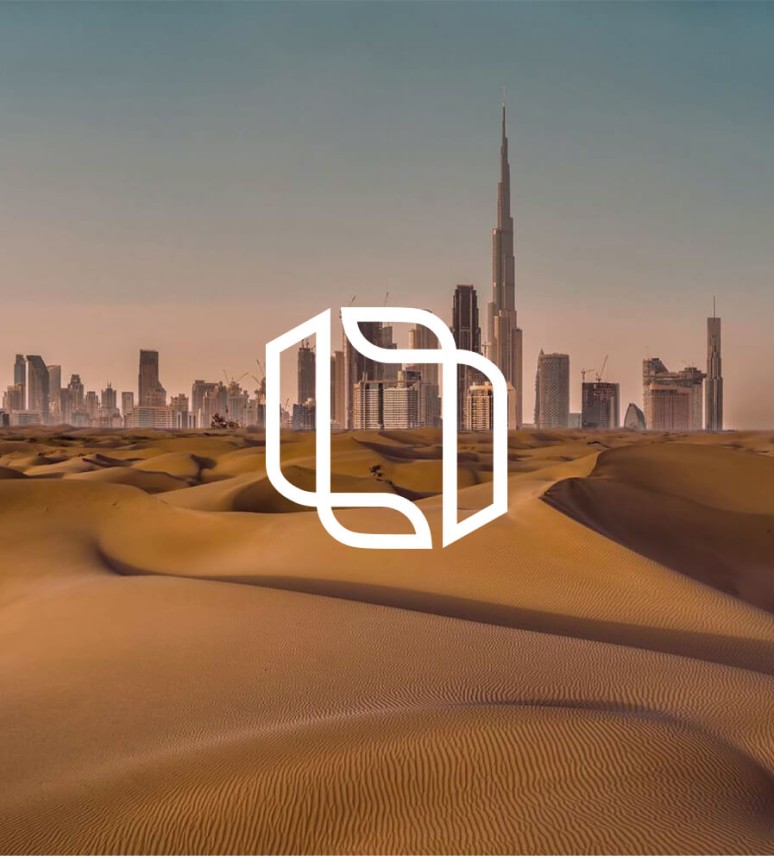 LPD — Live Patient Dubai