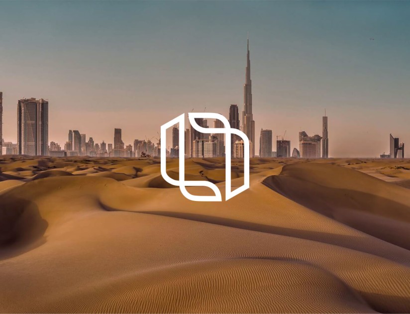 LPD — Live Patient Dubai